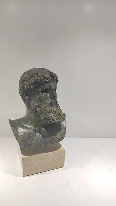 Posidon