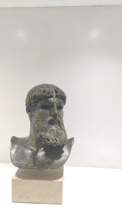 Posidon