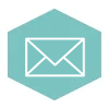 SIGNUP FOR OUR <strong>NEWSLETTER</strong>